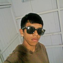 anak baru