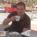 Daniel Turrell - @Turrell15 - Twitter