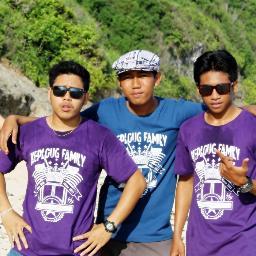 Keploug_Family's profile picture. Love The Life You Live