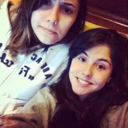 Biel Descanse em paz Irmão :// Saudades Eterna , Te Amoo Dmmms :/