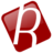 pesquisahotel's profile image