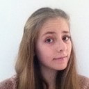 laura roebuck - @RoebuckLaura - Twitter