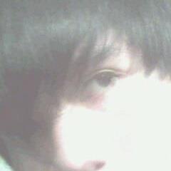 multicast22's profile picture. 