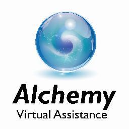 AlchemyVA's profile picture. I love the paperwork you hate. Book-keeping, Excel & Word, all admin tasks, Office Rescue & New Business Start-Ups.