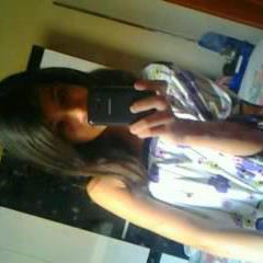 Gotta , Be You ♫♪