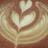 oic_brown's profile image