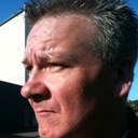 anthony bradford - @anthonybradfor2 - Twitter