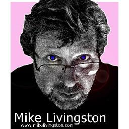 ⚡️New England Songwriter/producer/mastering engineer.⚡️ (No one reads this crap!!). Find me at https://t.co/YAtAz1HdYN