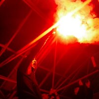 Beñat Garcia (@begarcia98) 's Twitter Profile