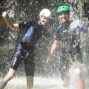 Matt McArthur - @AdventureHabit - Twitter