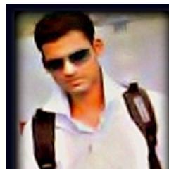 i m alwas cool ............