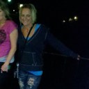 lynn spivey - @lynn_spivey - Twitter