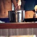 BellaDanielRay - @BellaDanielRay - Twitter