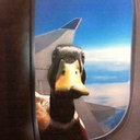 Jim Bergeron - @MAYDAY057 - Twitter