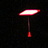 blackdownLDN's profile image