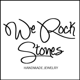 Sieraden ontworpen en handgemaakt in hartje Amsterdam!