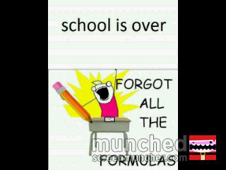 FuntweetsTweets's profile picture. wants to laughing ? Follow me @funtweetstweets :D