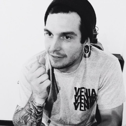 nathan frank wood nthnfrnkwd twitter