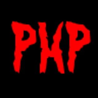 php_php_php's profile picture. PHPerです
誰かのサブ垢
たまにOAuth通すテストするかもです

PHPerしかフォローしません