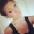 violamaddison12's profile image