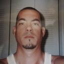 Jason Labonte - @eatatjays - Twitter