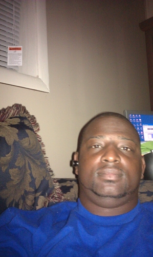 whatnot316's profile picture. trying to find friends