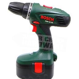 Cordless Drills reviews, ratings, comparisons and Best Prices!!