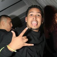 JAVIER CORTES (@javiercortes) 's Twitter Profile