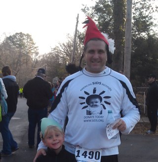 waxhawjimmy's profile picture. Bearcat for Life. UC swimming grad '97.