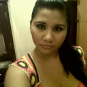 Mariza sanchez - @MarizaAzul - Twitter