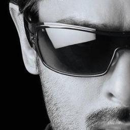 CharanSai5's profile picture. 