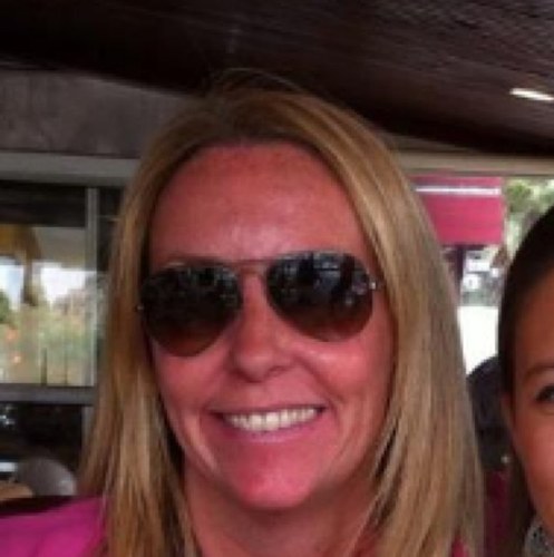 Rosanahuguet's profile picture. 