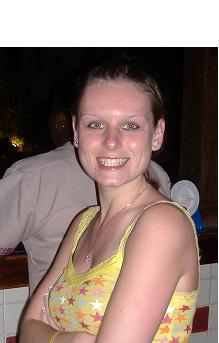 bellakmb8's profile picture. here i am!