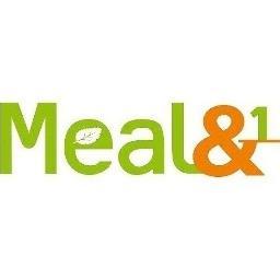 MeaL1Catering's profile picture. Delivery de comida sana & fresca cada día en la oficina. Pide online tu menú saludable & SIN conservantes. Real food desde 2010 en Barcelona.