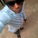 adeleye adebayo  - @papis_bk - Twitter