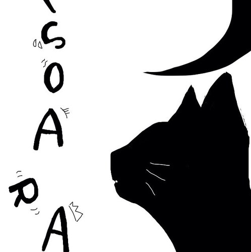 soaraさんのプロフィール画像