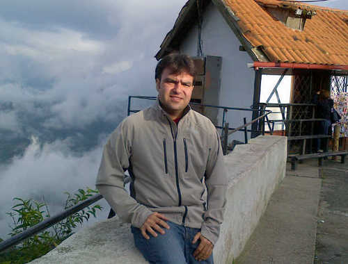 tomate80's profile picture. Éxito, Resiliencia, Persistencia, Enfoque.