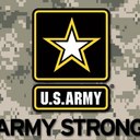 Dwight Townsend - @dwightk41 - Twitter