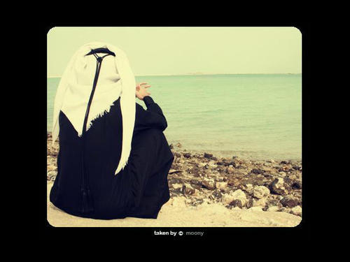 Pin:28B06548