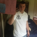 Robert Terhorst - @RobertTerhorst - Twitter