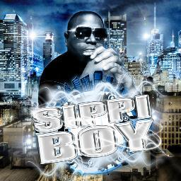 Visit The Hottest Site With The Best Indy & MainStream HD Music Videos. Artist http://t.co/DQbqApJwCT Just Want to Be Heard,Not Famous