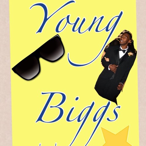 Young_Biggs10's profile picture. Realest Nigga Yo Bitch Will Ever Meet! Live In The Flesh!