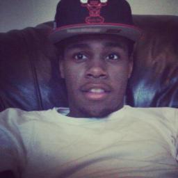 #NeverLacking
