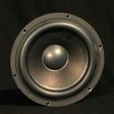 Cromwell Taylor - @CromwellTaylor - Twitter