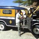 Moussa SALL - @SallMoussa - Twitter