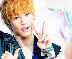 #κετjυρƒαмs; NunaTercantikDuniaAkhiratTiadaTara @LCF_imyoonaGG | suka ngilang. Penting? DM or mention ツ