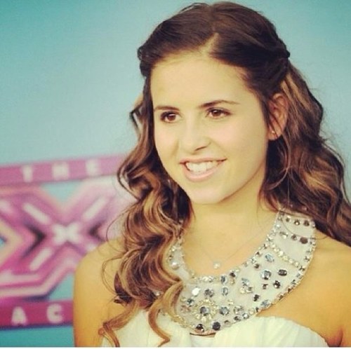 We Will Support Carly Rose Sonenclar No Matter What (: #CarlysAngelsForever Owners: ***Wolffie*** & ~Turtle