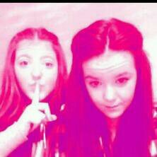 Heyy '') 13, Brunnette, 1st year, Ireland, Inhale the good shit, Exhale the bullshit. Follow me, I Follow all my followers! :) x