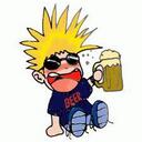 Doug Schieber - @TheeDrunk - Twitter