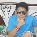 Maynard Cara - @MaynardCara17 - Twitter